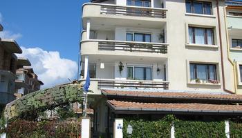 Foto hotelu