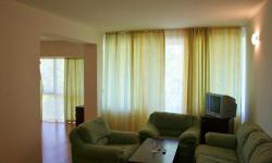 Hotel Zebra ***