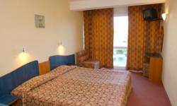 Hotel Amfora***