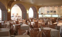 Hotel Amfora***