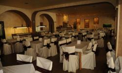 Hotel Amfora***