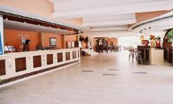 Hotel Amfora***