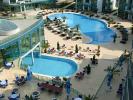 Hotel Grand Hotel Primorsko *****