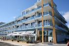 Hotel Eskada Beach ***+