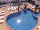 Hotel Eskada Beach ***+