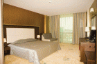 Hotel Grand Hotel Primorsko *****
