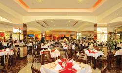 Siam Elegance*****
