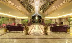 Siam Elegance*****