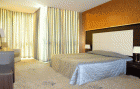 Hotel Grand Hotel Primorsko *****