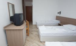 Hotel Neva**