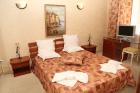 Hotel Svatý Stefan ***
