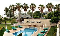 Nerton****