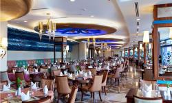 Granada Luxury Okurcalar*****