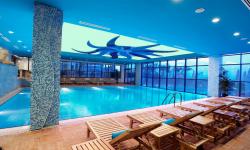 Granada Luxury Okurcalar*****