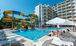 Best Western Premium Inn****