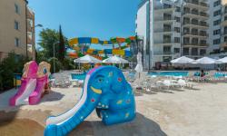 Best Western Premium Inn****