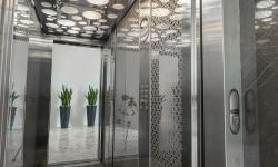 Best Western Premium Inn****