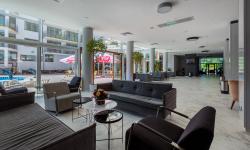 Best Western Premium Inn****