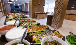 Best Western Premium Inn****