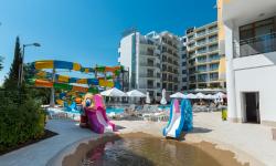 Best Western Premium Inn****