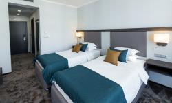 Best Western Premium Inn****