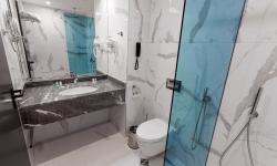 Best Western Premium Inn****