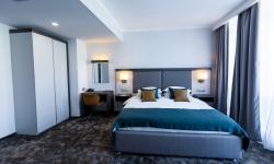 Best Western Premium Inn****