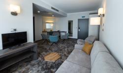 Best Western Premium Inn****