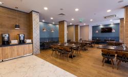 Best Western Premium Inn****