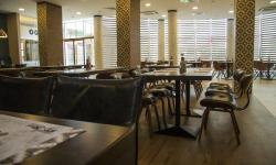 Best Western Premium Inn****