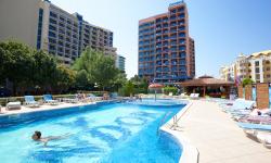 Hotel MPM Condor****