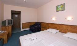 Hotel MPM Condor****