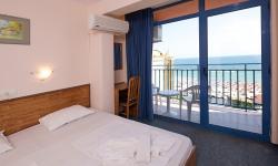 Hotel MPM Condor****
