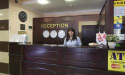 Hotel MPM Condor****