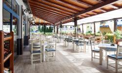 Hotel MPM Condor****