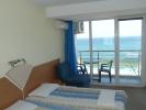 Hotel Eskada Beach ***+