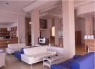 Hotel Eskada Beach ***+