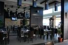 Hotel Eskada Beach ***+