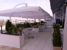 Hotel Eskada Beach ***+
