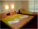Hotel Sunshine ***