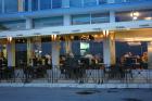 Hotel Eskada Beach ***+