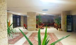 Hotel Edinstvo - Atliman