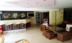 Hotel Edinstvo - Atliman