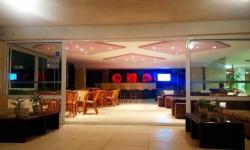 Hotel Edinstvo - Atliman