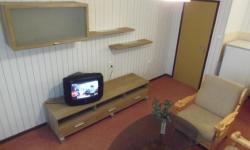 Hotel Edinstvo - Atliman