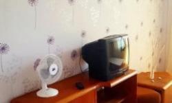 Hotel Edinstvo - Atliman