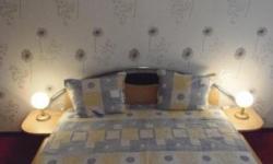 Hotel Edinstvo - Atliman