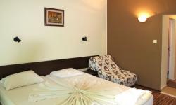 Hotel Phoenix***