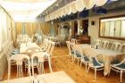 Hotel Svatý Stefan ***
