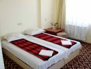 Hotel Bobčev **